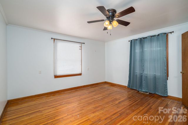 610 Washington Street, Cramerton, NC 28032