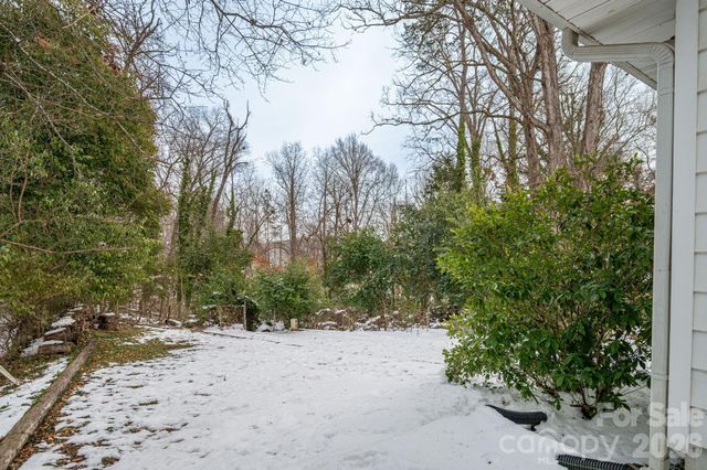 610 Washington Street, Cramerton, NC 28032