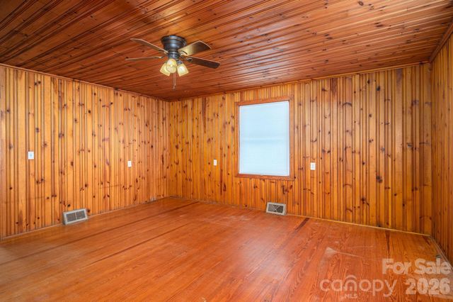 610 Washington Street, Cramerton, NC 28032