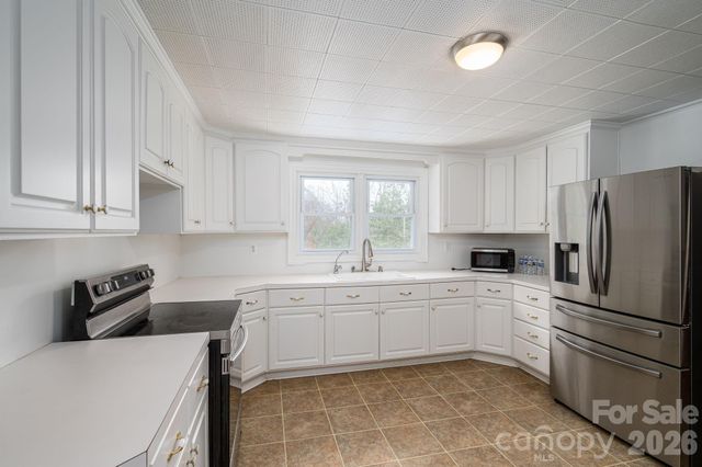 610 Washington Street, Cramerton, NC 28032