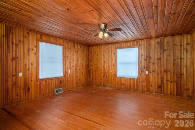 610 Washington Street, Cramerton, NC 28032