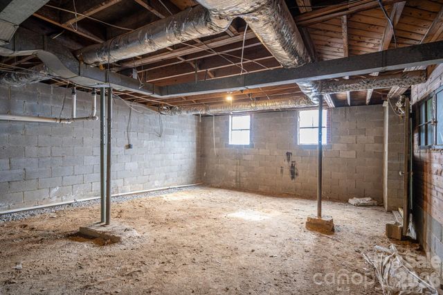 610 Washington Street, Cramerton, NC 28032