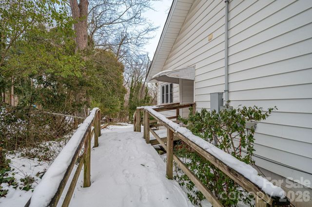 610 Washington Street, Cramerton, NC 28032