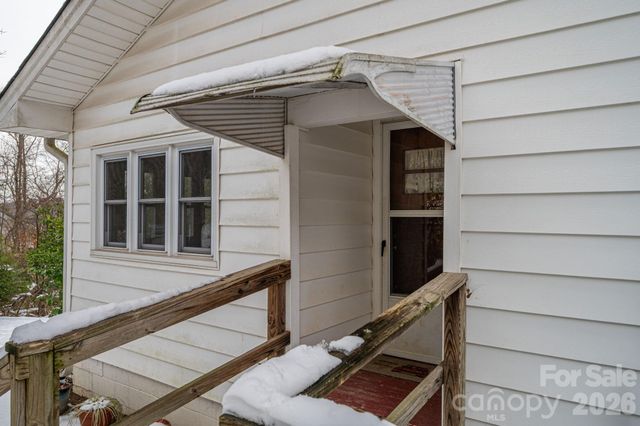 610 Washington Street, Cramerton, NC 28032