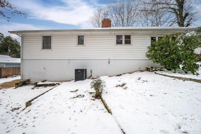 610 Washington Street, Cramerton, NC 28032