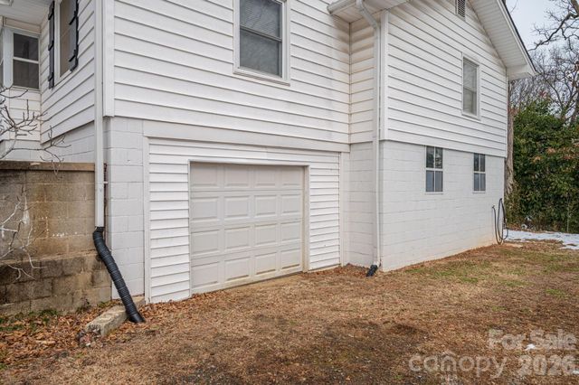 610 Washington Street, Cramerton, NC 28032