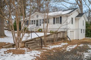 610 Washington Street, Cramerton, NC 28032