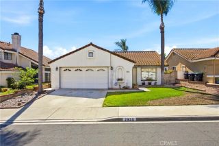 2935 Steeple Chase, Chino Hills, CA 91709