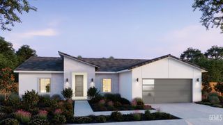 7300 Cryosphere Street, Bakersfield, CA 93311