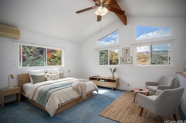 4711 Likini Street, Honolulu, HI 96818