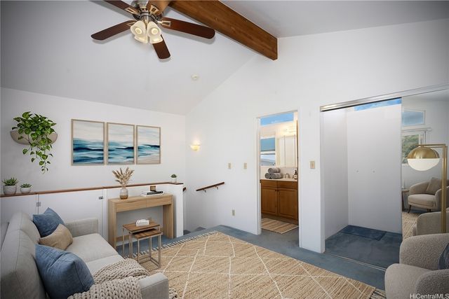 4711 Likini Street, Honolulu, HI 96818