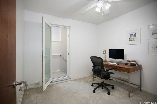 4711 Likini Street, Honolulu, HI 96818