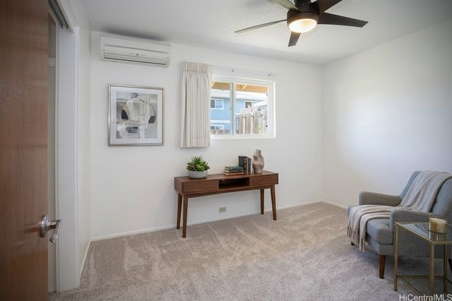 4711 Likini Street, Honolulu, HI 96818