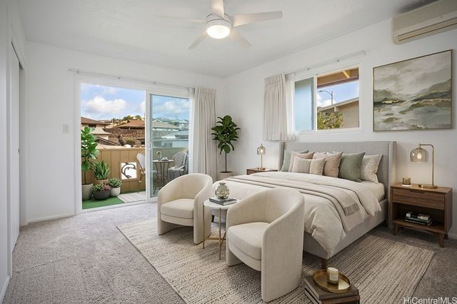 4711 Likini Street, Honolulu, HI 96818