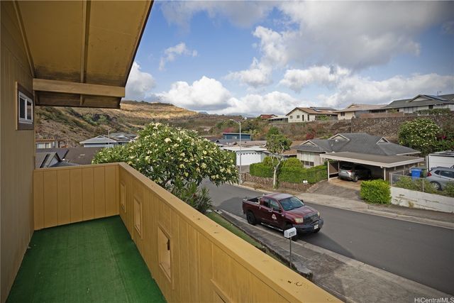 4711 Likini Street, Honolulu, HI 96818