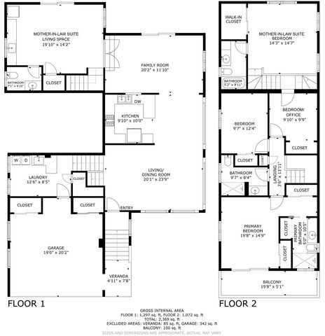 4711 Likini Street, Honolulu, HI 96818