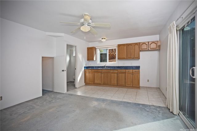 4711 Likini Street, Honolulu, HI 96818