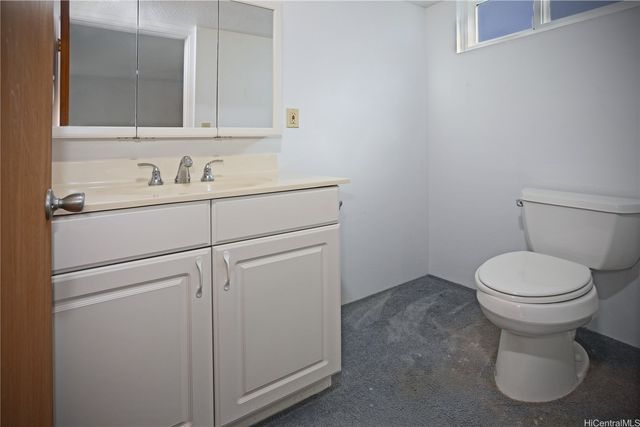 4711 Likini Street, Honolulu, HI 96818