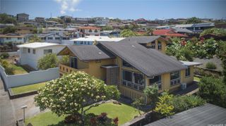 4711 Likini Street, Honolulu, HI 96818