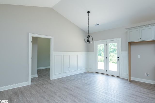486 Hellams Road, Gray Court, SC 29645