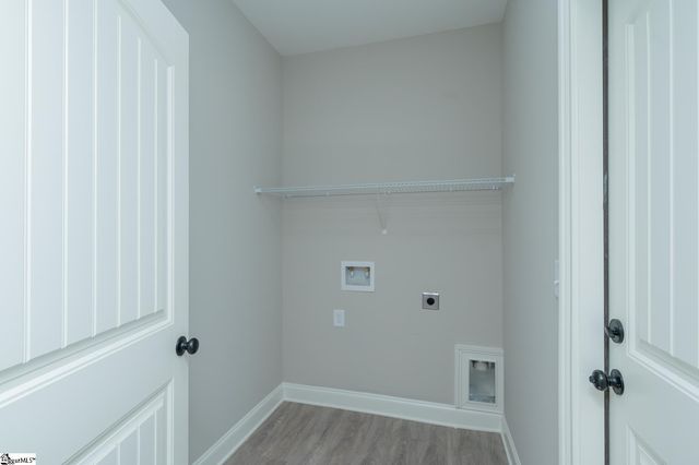 486 Hellams Road, Gray Court, SC 29645