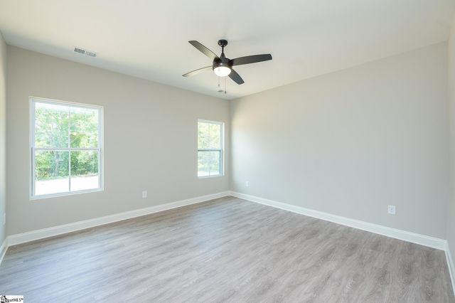486 Hellams Road, Gray Court, SC 29645