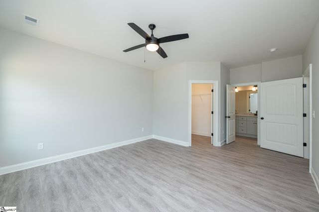 486 Hellams Road, Gray Court, SC 29645