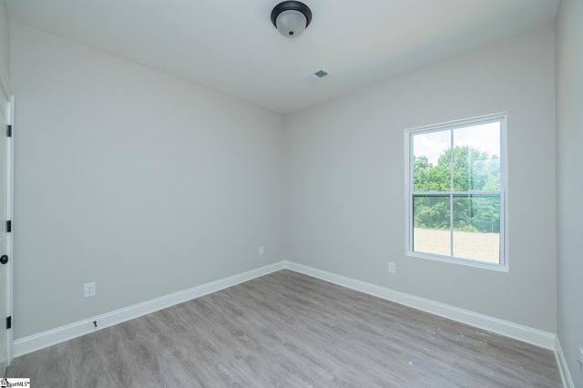 486 Hellams Road, Gray Court, SC 29645