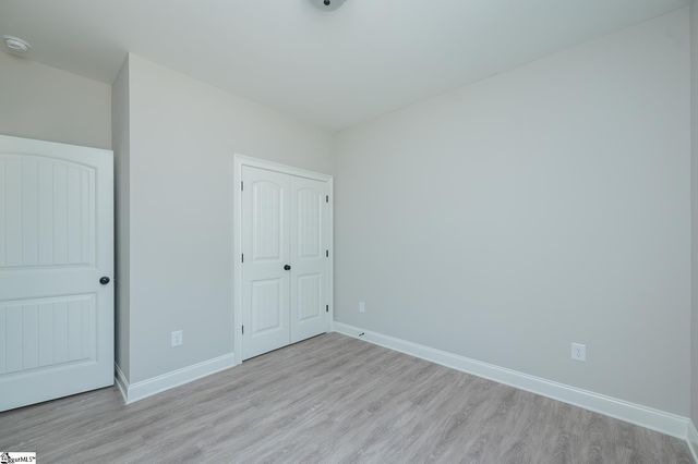 486 Hellams Road, Gray Court, SC 29645