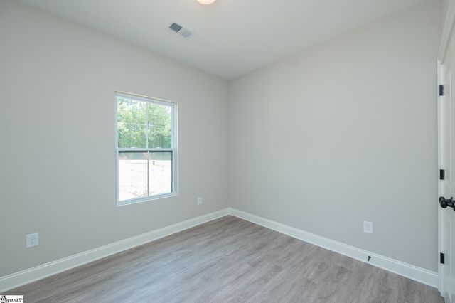 486 Hellams Road, Gray Court, SC 29645