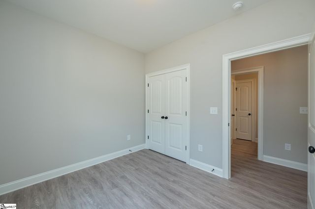 486 Hellams Road, Gray Court, SC 29645
