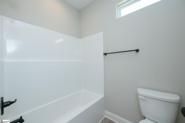 486 Hellams Road, Gray Court, SC 29645