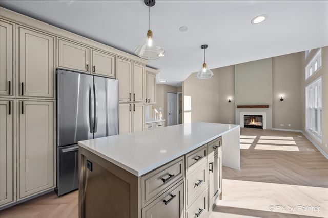 1831 Haverford Drive, Algonquin, IL 60102