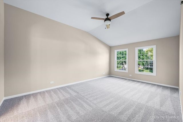 1831 Haverford Drive, Algonquin, IL 60102