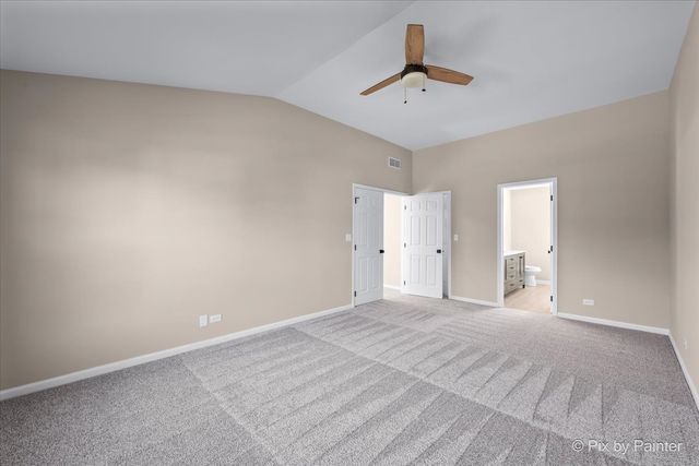 1831 Haverford Drive, Algonquin, IL 60102