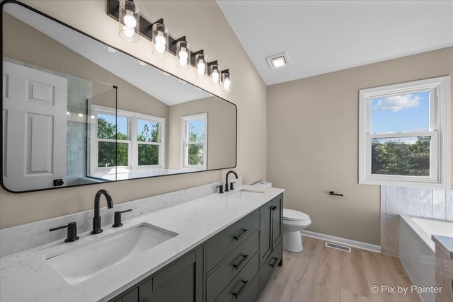1831 Haverford Drive, Algonquin, IL 60102