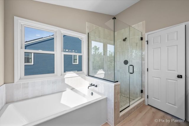 1831 Haverford Drive, Algonquin, IL 60102