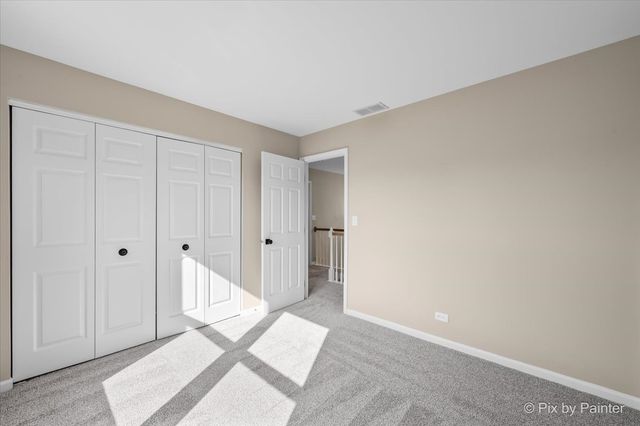 1831 Haverford Drive, Algonquin, IL 60102