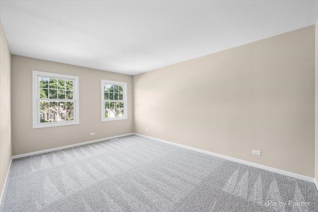 1831 Haverford Drive, Algonquin, IL 60102