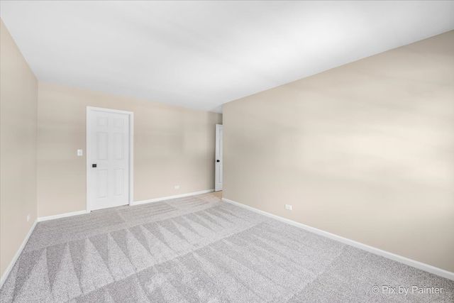 1831 Haverford Drive, Algonquin, IL 60102