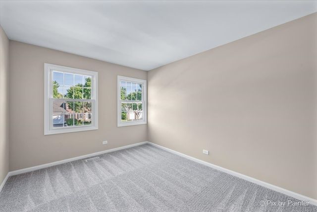 1831 Haverford Drive, Algonquin, IL 60102
