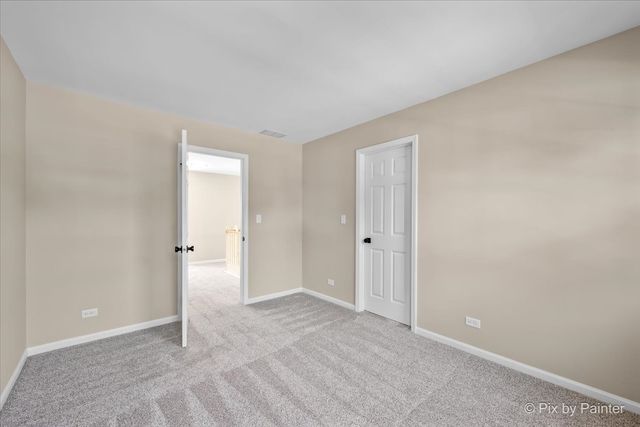 1831 Haverford Drive, Algonquin, IL 60102