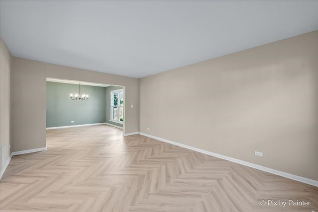 1831 Haverford Drive, Algonquin, IL 60102