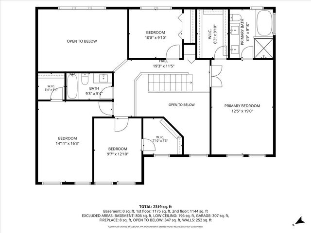 1831 Haverford Drive, Algonquin, IL 60102