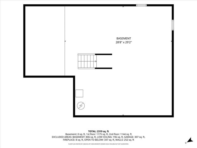 1831 Haverford Drive, Algonquin, IL 60102