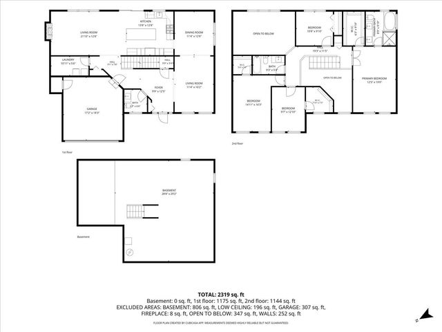1831 Haverford Drive, Algonquin, IL 60102