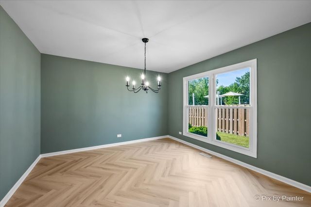 1831 Haverford Drive, Algonquin, IL 60102