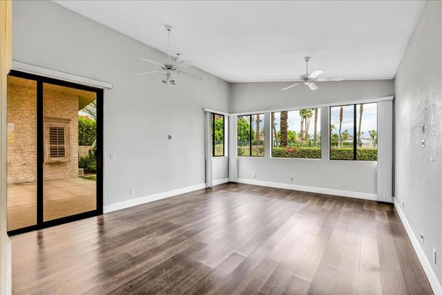 45 Lincoln Place, Rancho Mirage, CA 92270