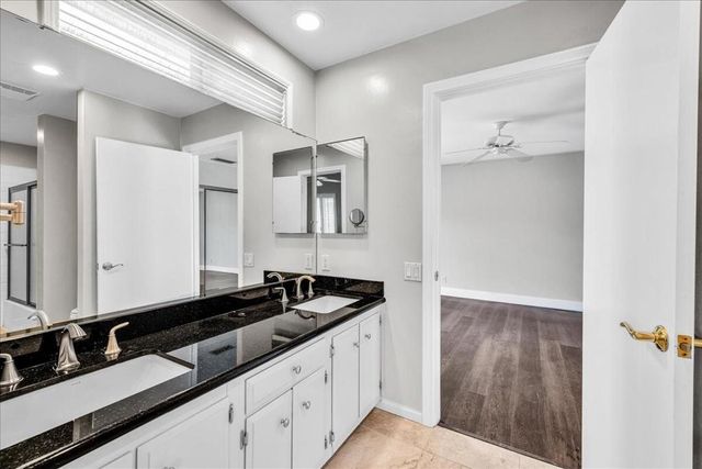 45 Lincoln Place, Rancho Mirage, CA 92270