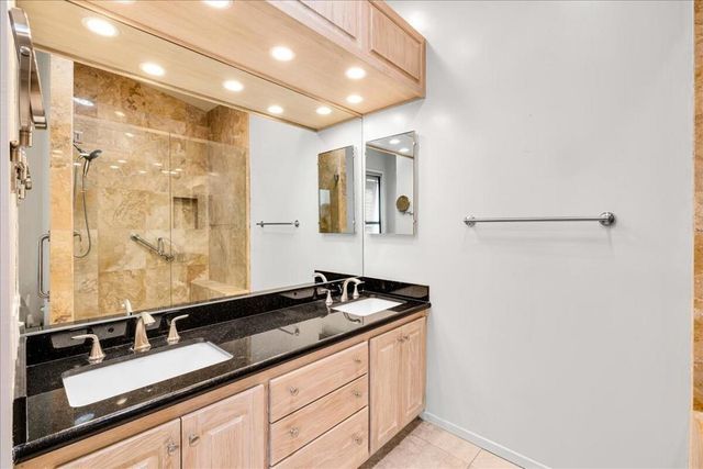 45 Lincoln Place, Rancho Mirage, CA 92270